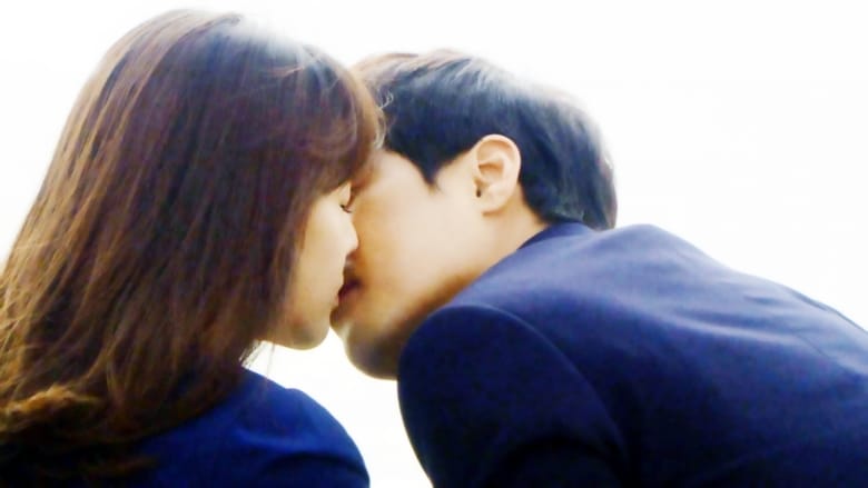 Still image for Run, Jang Mi season 1 episode 116: Episode 116 Still image for Run, Jang Mi season 1 episode 116: Episode 116