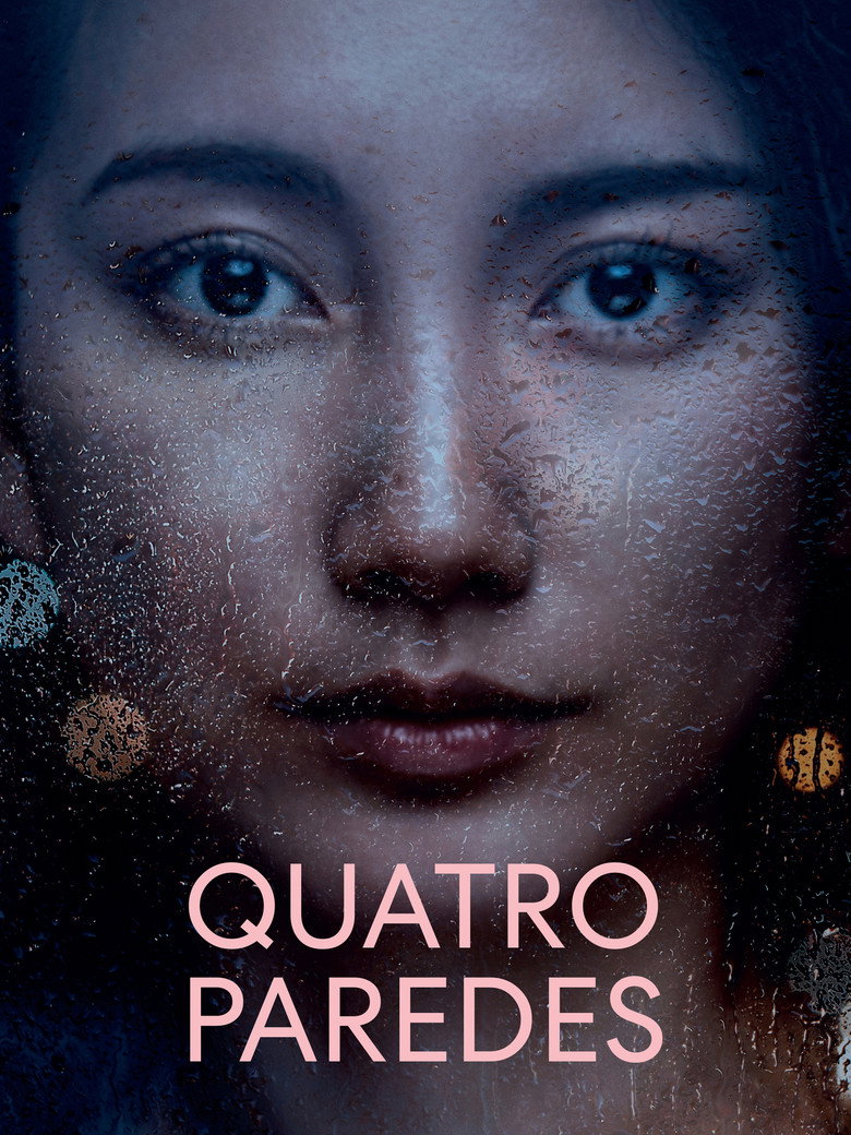 Quatro Paredes