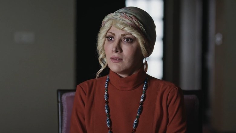 Still image for Tasian season 1 episode 19: Episode 19