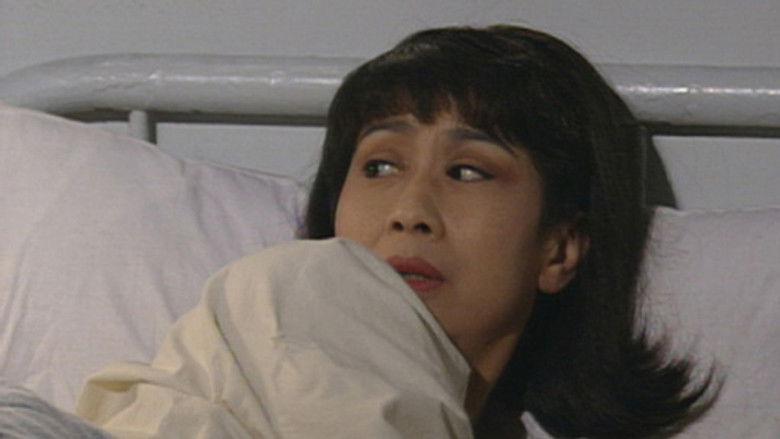 真情 Temporada 1 Episodio 306 Cuevana 3