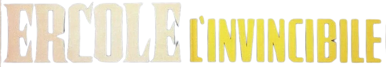 Ercole l'invincibile