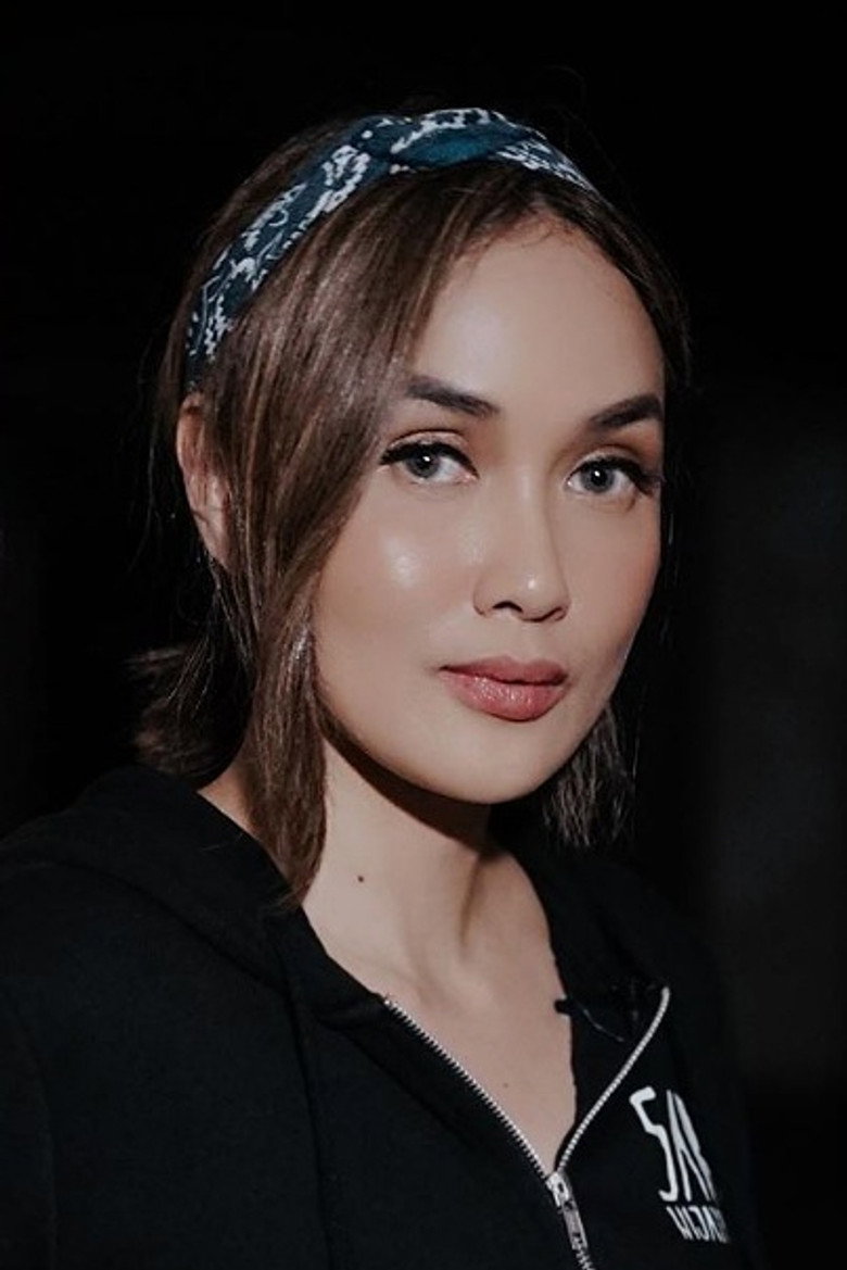Sara Wijayanto photo 2