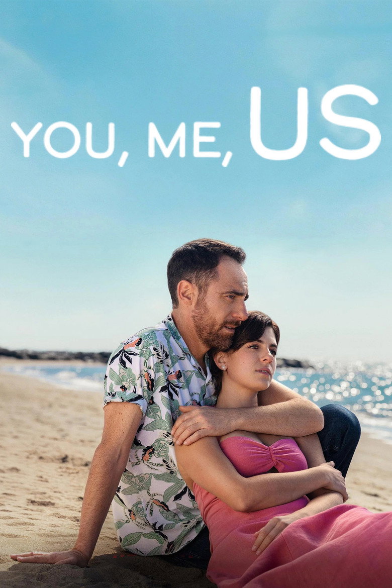 Póster la Película