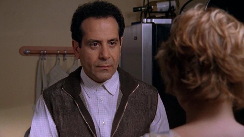 מונק עונה 4 פרק 8 לצפייה ישירה