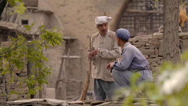 Still image for The Ordinary World season 1 episode 18: Episode 18 Still image for The Ordinary World season 1 episode 18: Episode 18