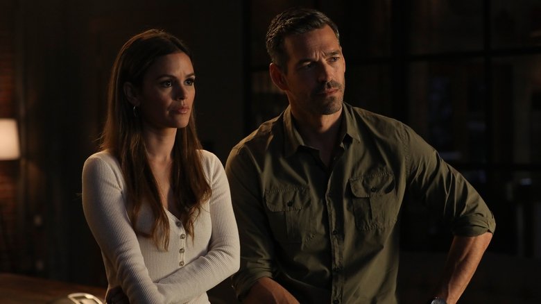 Le Crime Lui Va Si Bien Episode 1 Streaming Take Two saison 1 episode 11 streaming vf - 𝐏𝐀𝐏𝐘𝐒𝐓𝐑𝐄𝐀𝐌𝐈𝐍𝐆