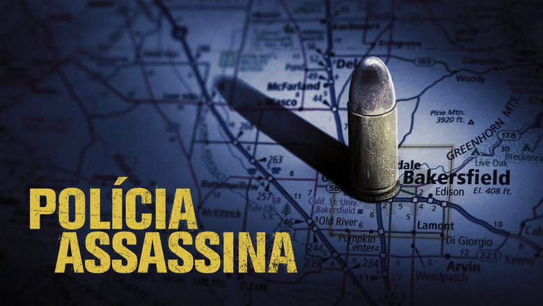 Gallery image from m6dcRROzQH5Ft0TT4Yg1fWiPBA4.jpg