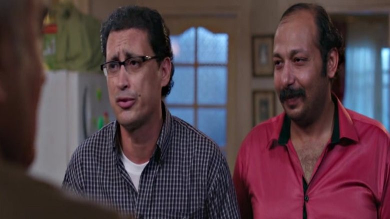 Gallery image from m6fbDqdm5aAbyjiqXcA5yASdAK3.jpg