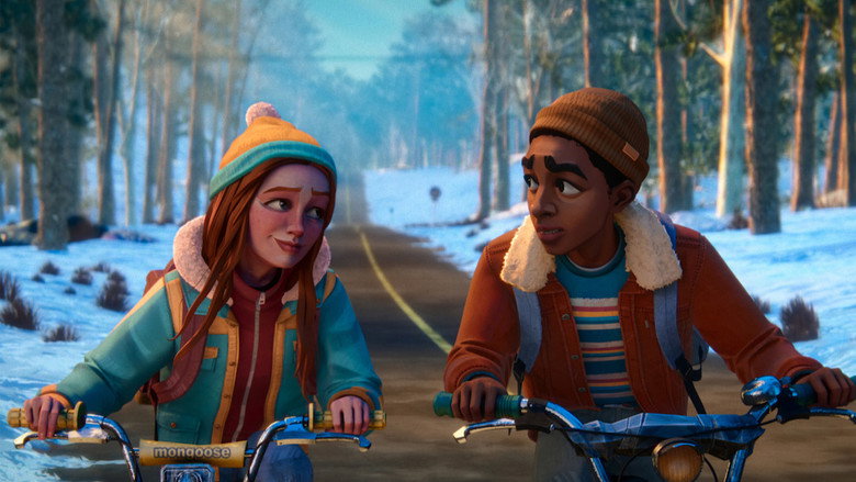 Gallery image from m6gWVJbbBlkAers6yvyMUflud3C.jpg