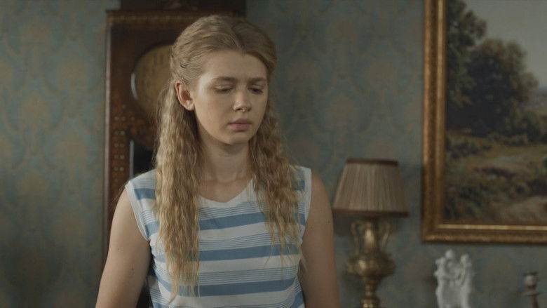 Still image for СССР season 1 episode 3: Episode 3