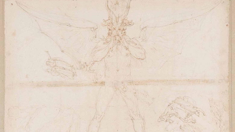 Imatge de L’Inferno