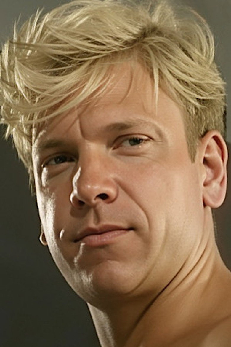 Jesse Skyler