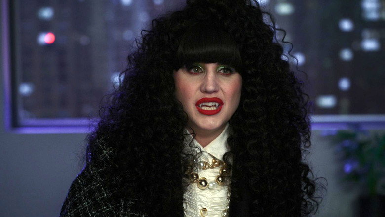 Still from What We Do in the Shadows - Season 6 Episode 10