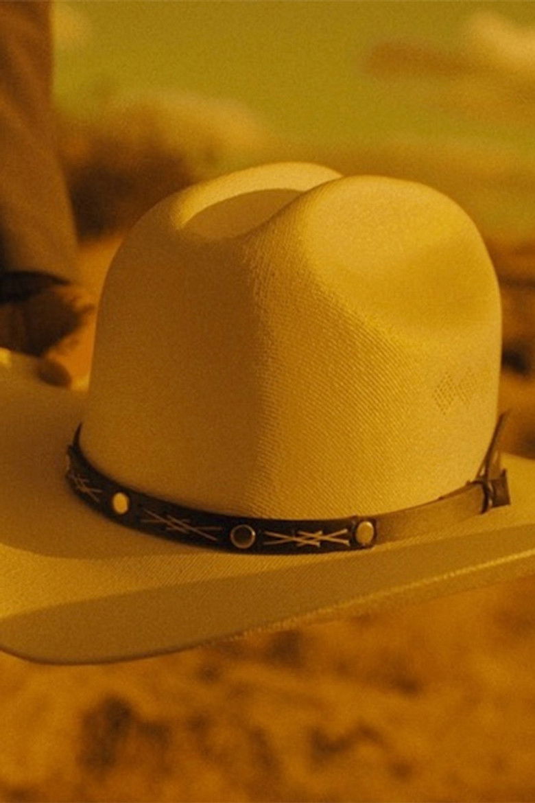 Imatge de Journey to the East