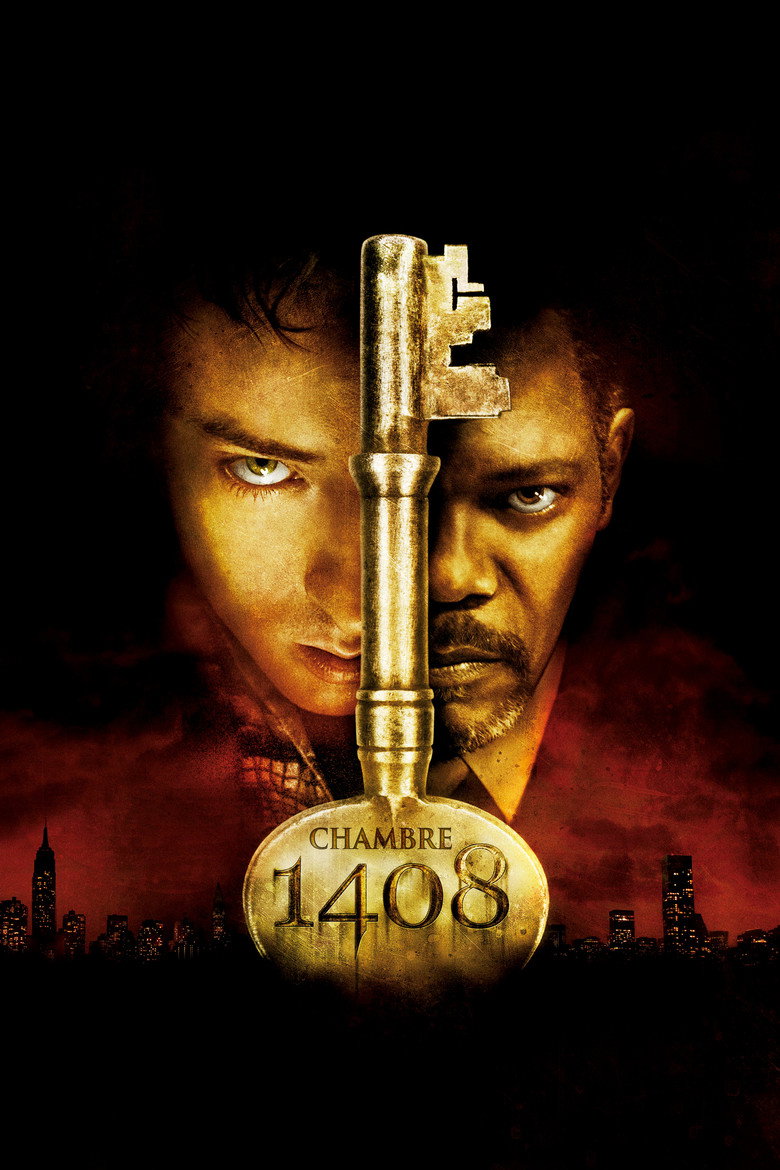 Póster la Película