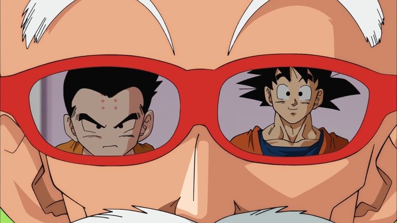 Dragon Ball Super Episode 75 English Dubbed | AnimeOnline360
