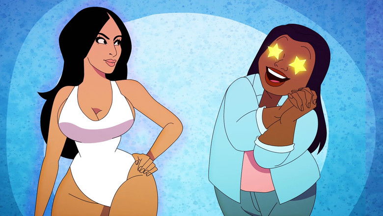 Still image for Greatest Party Story Ever season 1 episode 7: Greatest Pee Story Ever