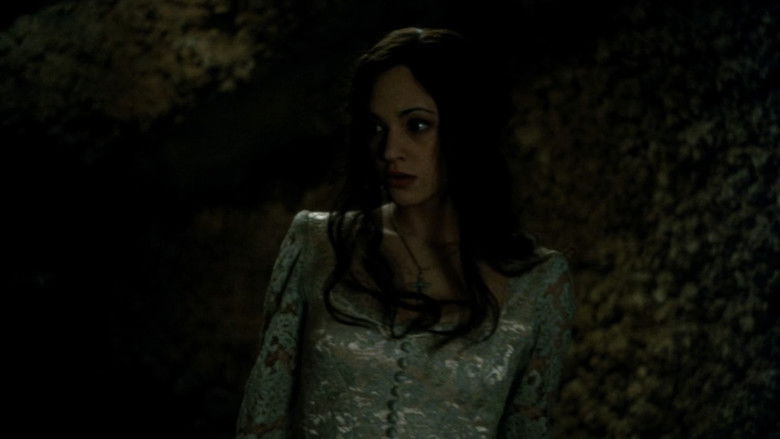 Gallery image from m6uhQEmSWlr1ocuuGFouSQ3ok9M.jpg