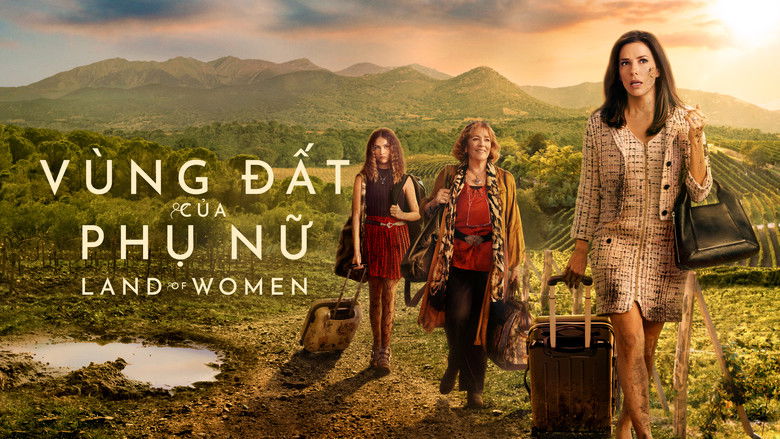 M6vaszg2towqjkubjboudd70i4g