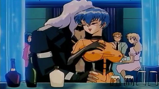 Still image for Cool Devices season 1 episode 1: Operation 01: Curious Fruit Still image for Cool Devices season 1 episode 1: Operation 01: Curious Fruit