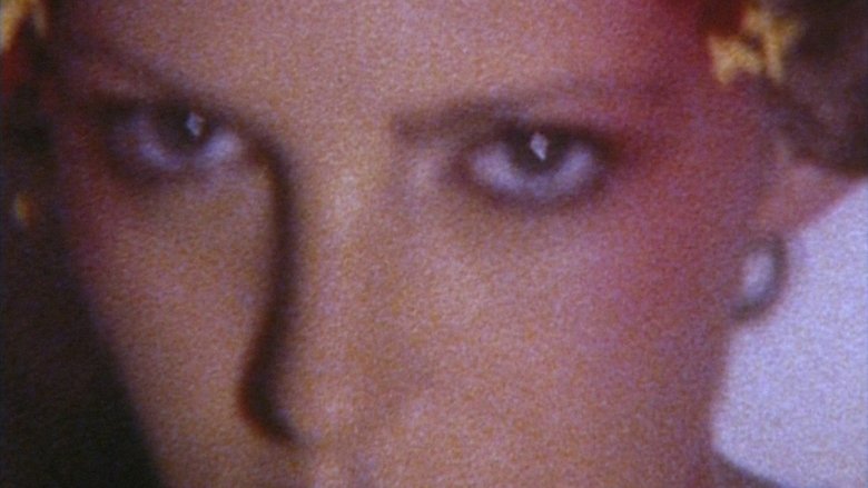 Gallery image from m6wzgW2NFap3AmhviQnRgUOyQ4u.jpg