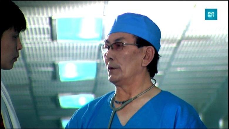 Gallery image from m6xpUPaovmGqMsQZ2l8pfSwMJRo.jpg