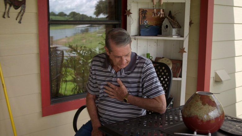 Still image for Accused: Guilty or Innocent? season 1 episode 5: Deadly Driver or Tragic Accident? Still image for Accused: Guilty or Innocent? season 1 episode 5: Deadly Driver or Tragic Accident?