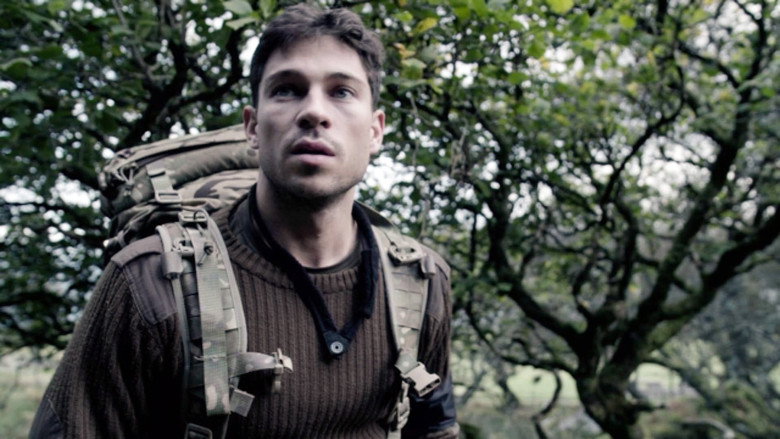 S02E05 – Resilience