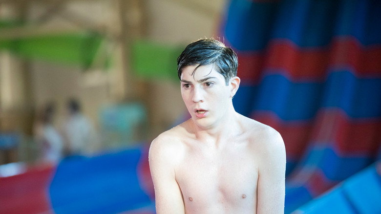 Still from Speechless - Season 3 Episode 17
