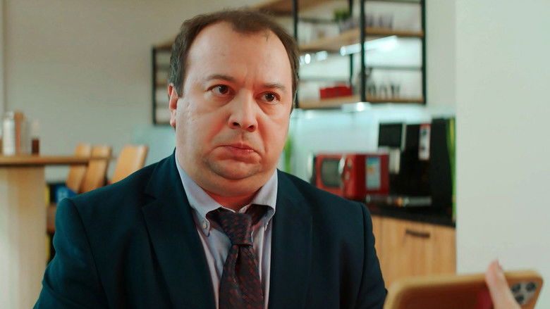 Still image for Career Women season 1 episode 16: Episode 16