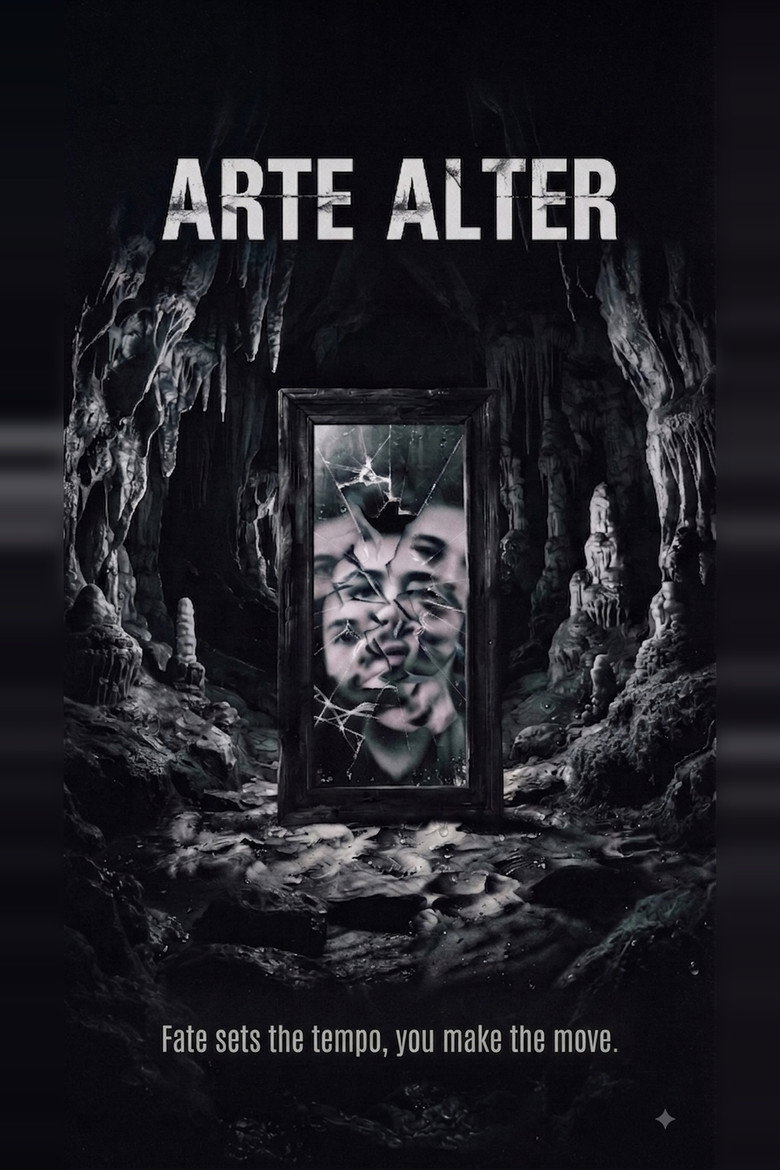 Imatge de Arte Alter
