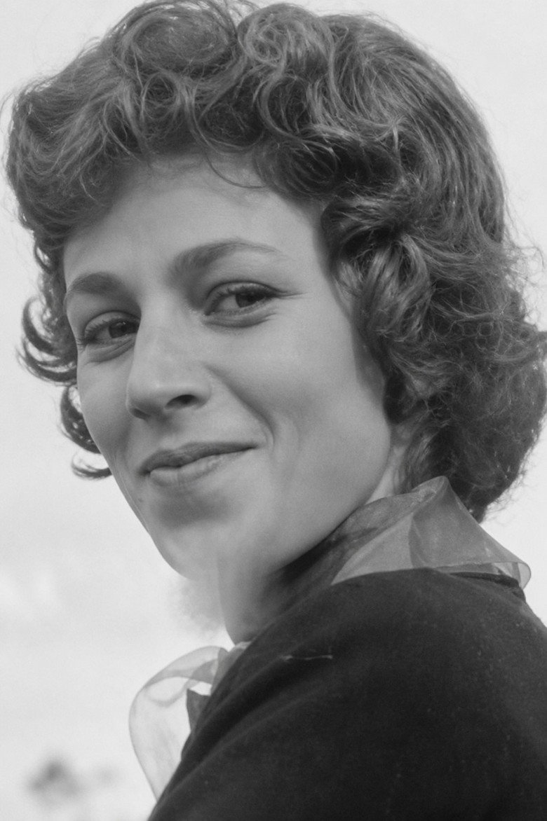 Wiesława Kosmalska photo 2