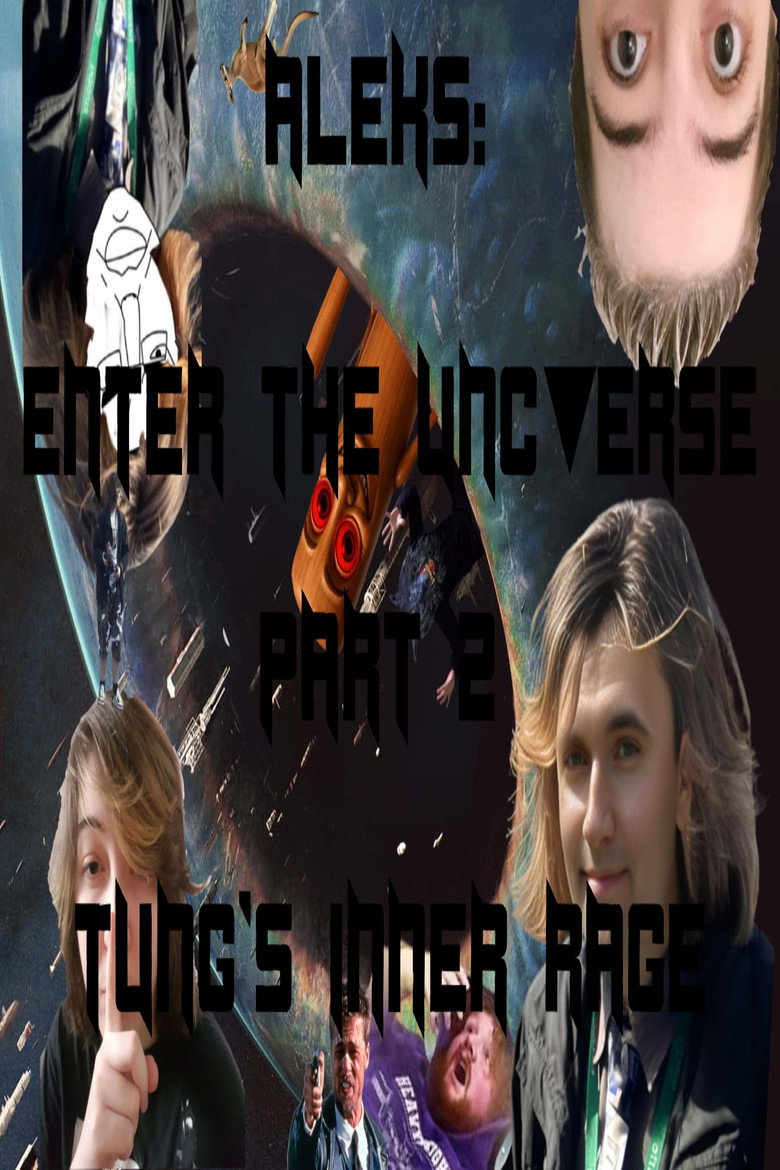 posters 1