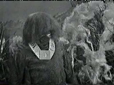 דוקטור הו עונה 3 פרק 29 לצפייה ישירה