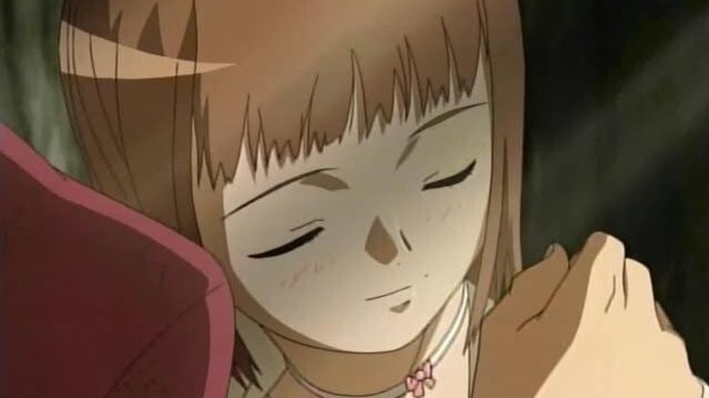 Still image for My-Otome season 1 episode 13: Towards the Red Sky Still image for My-Otome season 1 episode 13: Towards the Red Sky