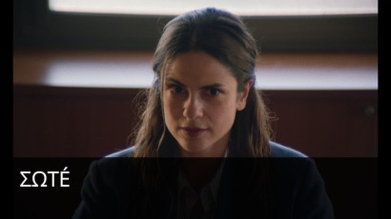 Still image for Sauté season 1 episode 3: Fuckin' great water Still image for Sauté season 1 episode 3: Fuckin' great water