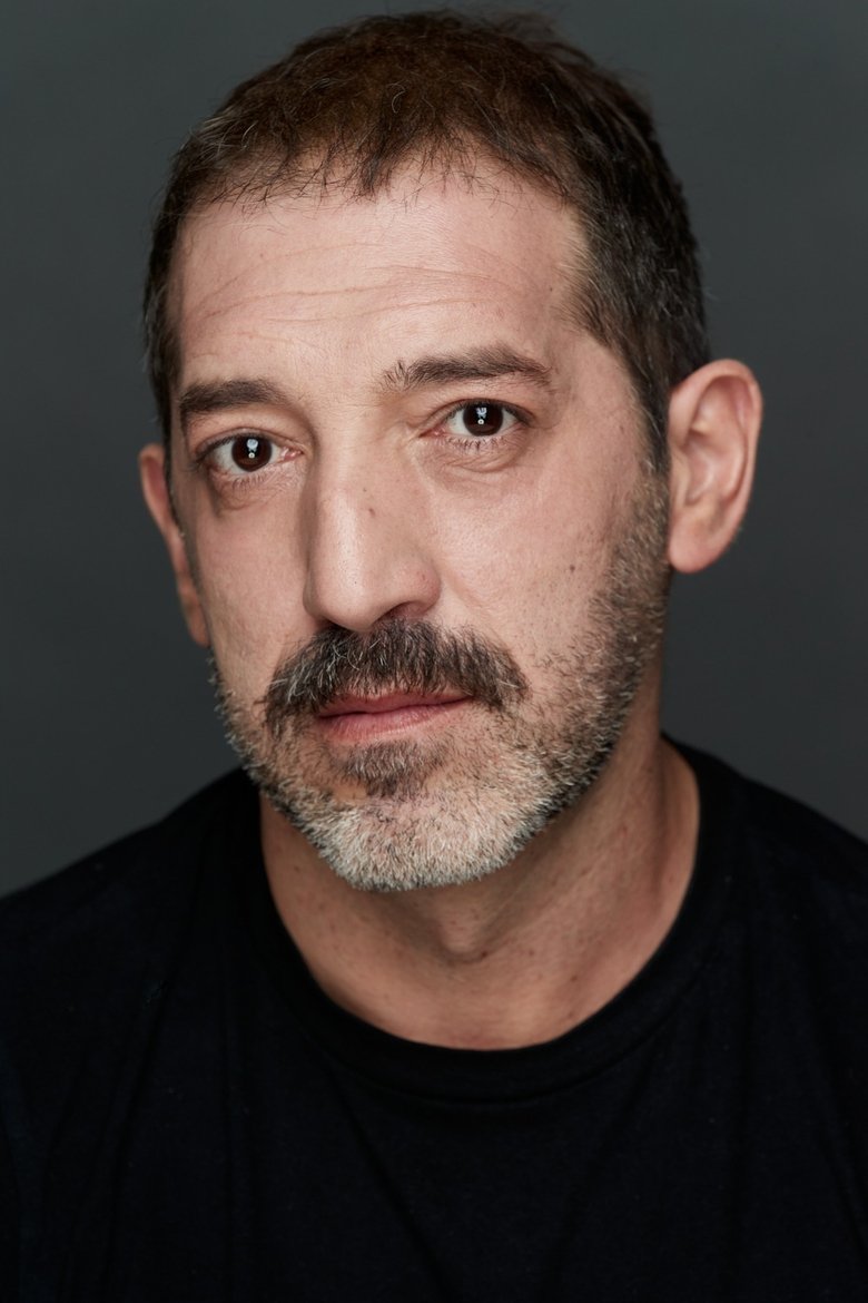 Ảnh Juan Olivares