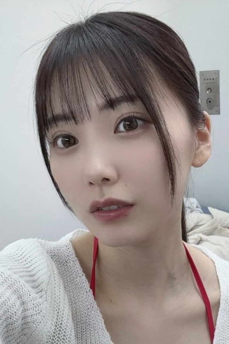 Mio Ishikawa 9