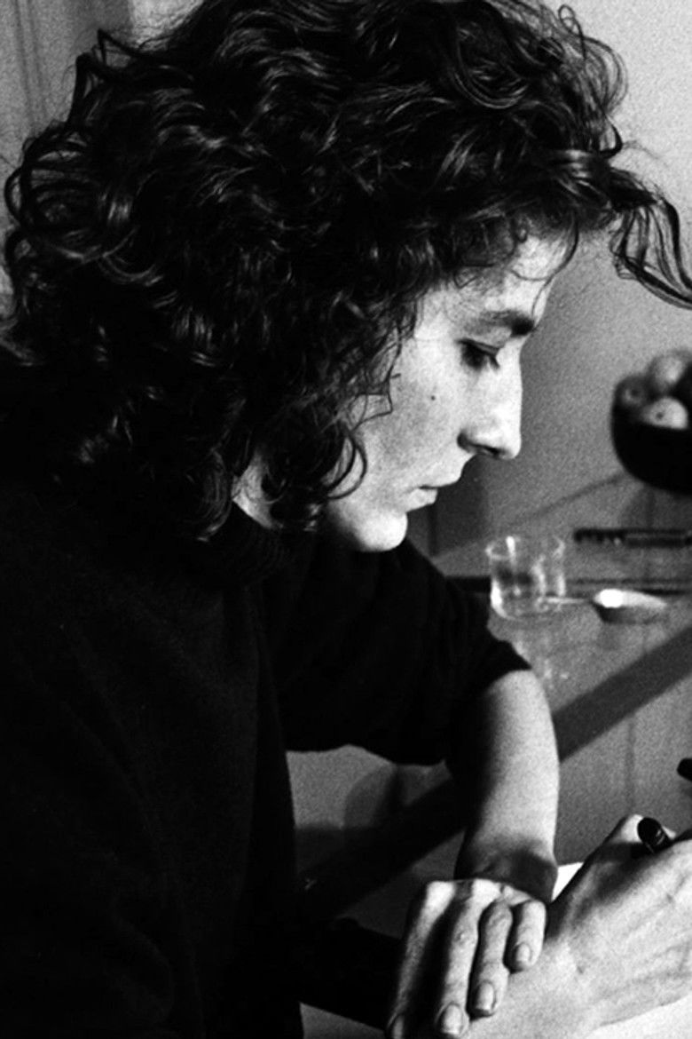 Imatge de Ongedaan gedaan