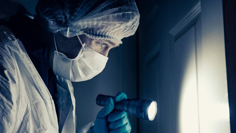 Still image for Murder Case season 1 episode 2: The Search for Julie Reilly Still image for Murder Case season 1 episode 2: The Search for Julie Reilly