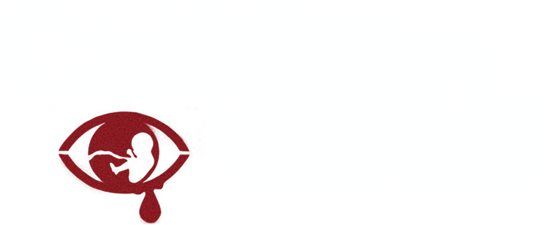 Imagen de Niños del hombre