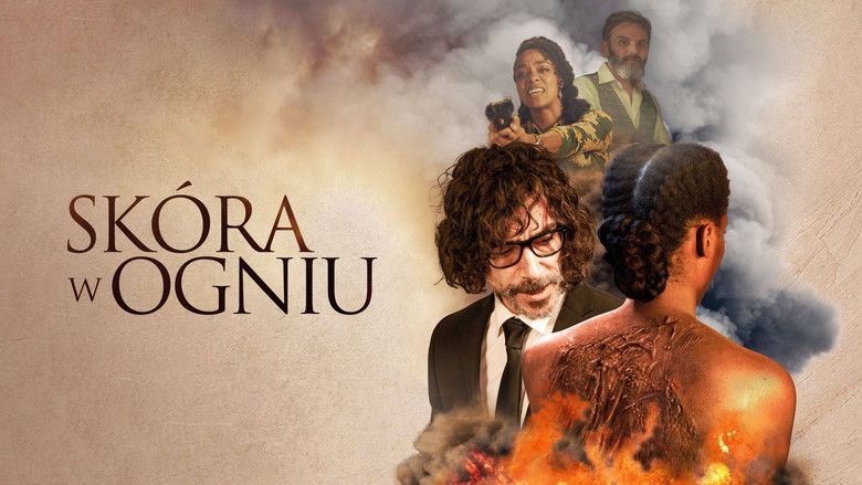 Gallery image from m7GDNGRF5Ql220o1fPtLZ3WWSso.jpg