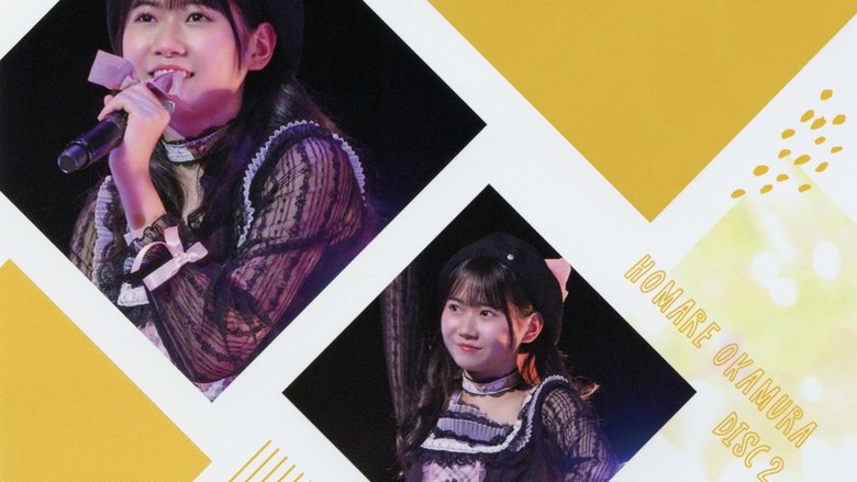 Gallery image from m7GFw4znIGcXNd13pYXONojeIL4.jpg