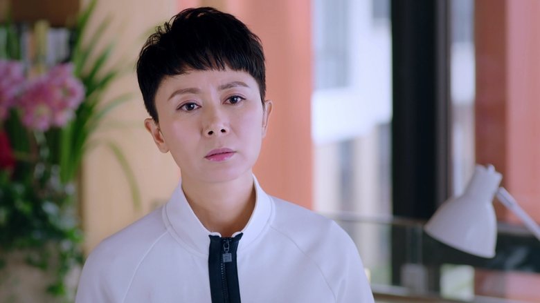 Still image for My Mr. Mermaid season 1 episode 7: Episode 7