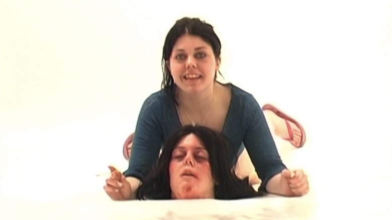 Gallery image from m7K79W0oSuVufmhluJ0P31h0OxH.jpg