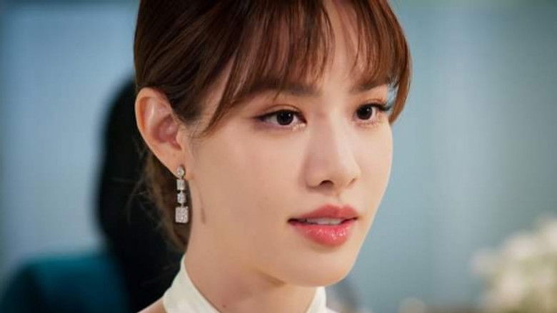 Still image for Liar season 1 episode 1: Episode 1 Still image for Liar season 1 episode 1: Episode 1