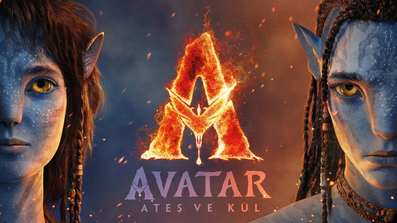 Imagen de la película