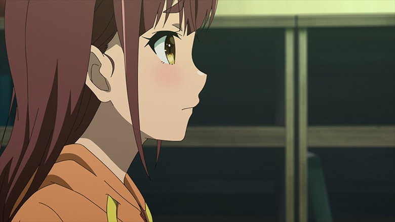 Still from Akiba Maid War - Season 1 Episode 10