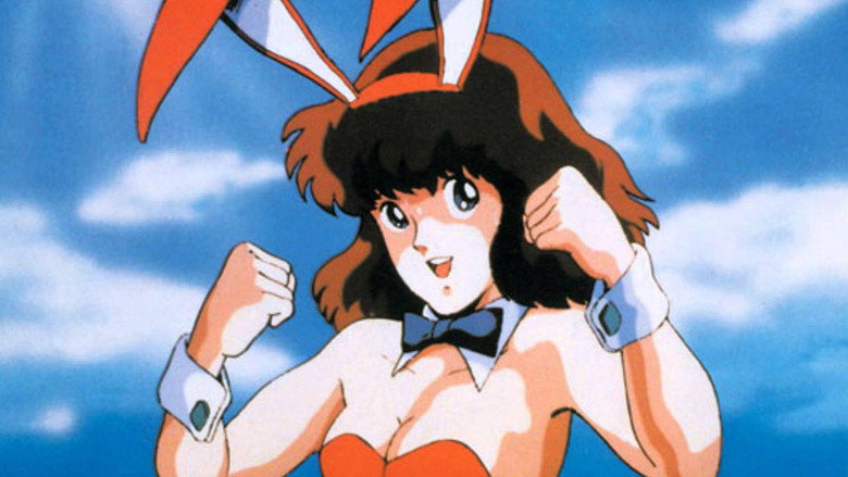 Gallery image from m7OfnvqznVylXPHCg3MTIVeoxkV.jpg