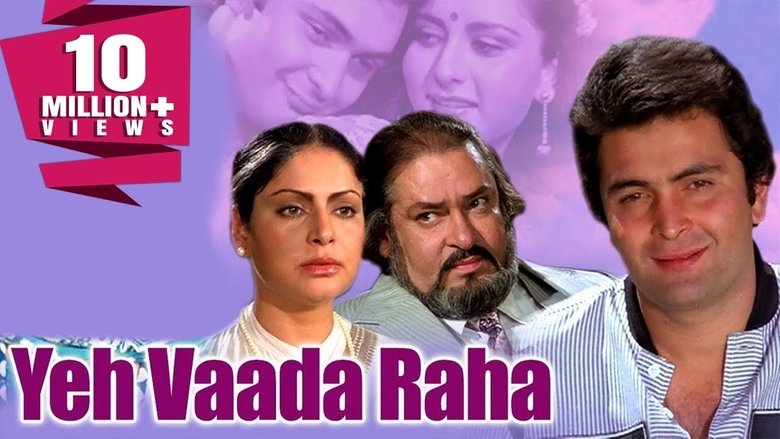 Yeh Vaada Raha